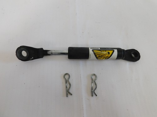 Rear shock absorber yamaha - rear,