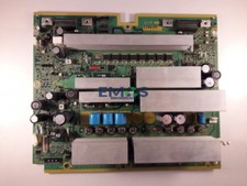 TNPA4410 1SC Y SUS FOR