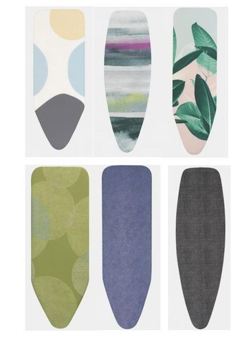 Brabantia ironing board cover - brabantia,