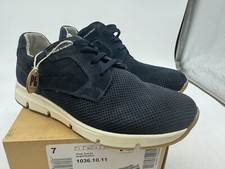 Pius Gabor Goat Athletic Shoes