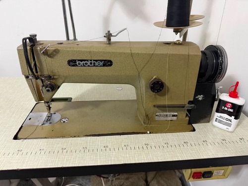 Brother b755 ii - brother,