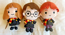 Harry Potter | Hermione