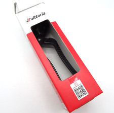 Vittoria Air-liner Tubeless Road Bike Tyre Tool Kit Pliers & 8 x Clips GN-388-F8