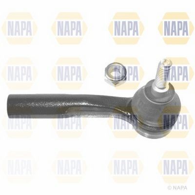 Napa front right tie - napa, rod