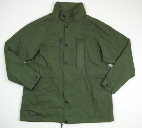 Superdry military field - military,