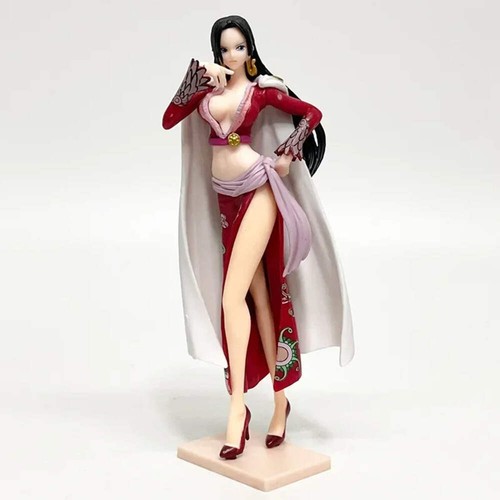 Dxf the grandline series extra - dxf,