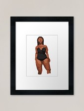 woman full body design (02)