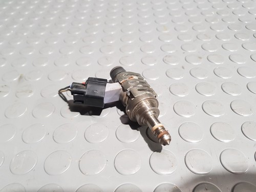 2007 lexus gs450h fuel - gs450h,