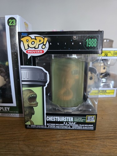Brand new unopened funko - unopened,,
