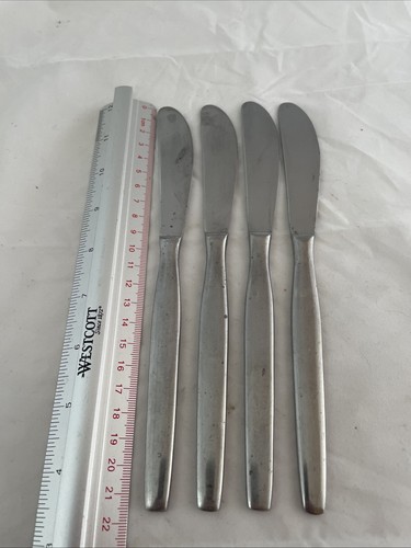 Set vintage viners - of,