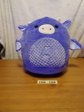 Squishmallows 12" - Fanny