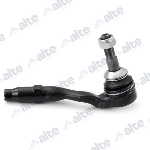 Fits alte automotive 87935al - alte,