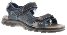 Rockstorm Mens Walking Sandals