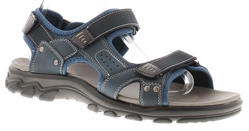 Rockstorm mens walking sandals - rockstorm,