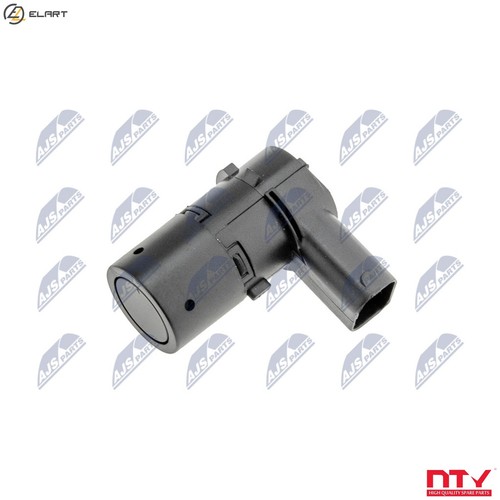 Sensor park distance control - sensor,