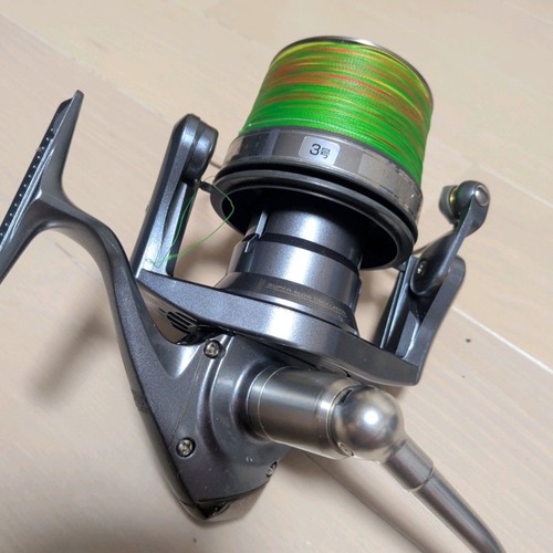 Shimano super aero - shimano, xt-ss