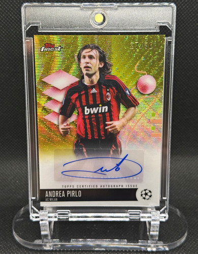 Topps finest uefa club - uefa,