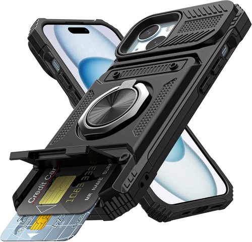Phone case for iphone - for,