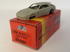 BBR Models Ferrari 456 Venice