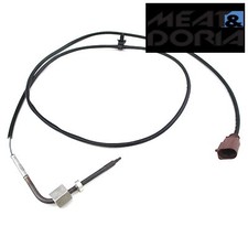 ELECTRICS | SENSORS 11924 MEAT