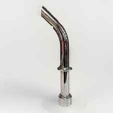 EARLY STYLE REPRODUCTION