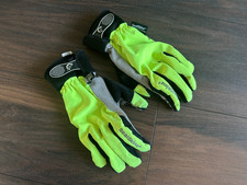 Sealskinz Waterproof