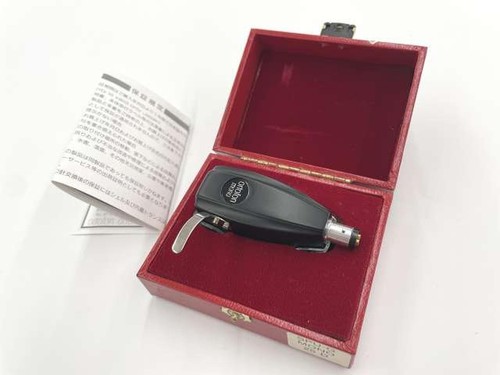 Ortofon spu mono - 25d,