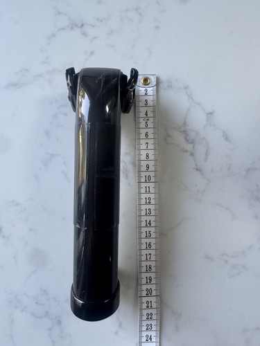 Trek bontrager carbon seatpost - bontrager,
