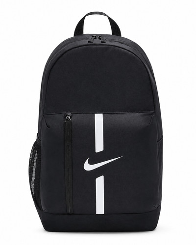 Nike academy team kids - academy,