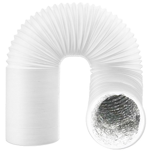 Tumble dryer hose - tumble,