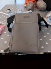 Ladies Small Hand Bag