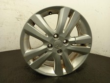HONDA JAZZ Alloy Wheel 16 Inch