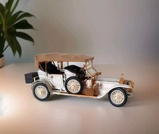 VINTAGE! FRANKLIN MINT DIECAST