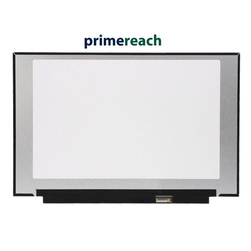 Lp156wfg laptop - 15.6", lp156wfg(sp)(t6)