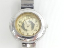 (ref288W76) Lady's Women's