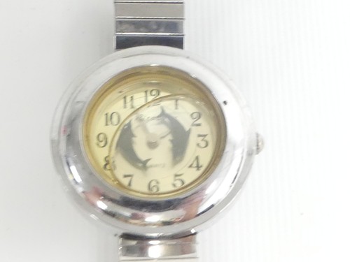 Lady women s - (ref288w76), lady's