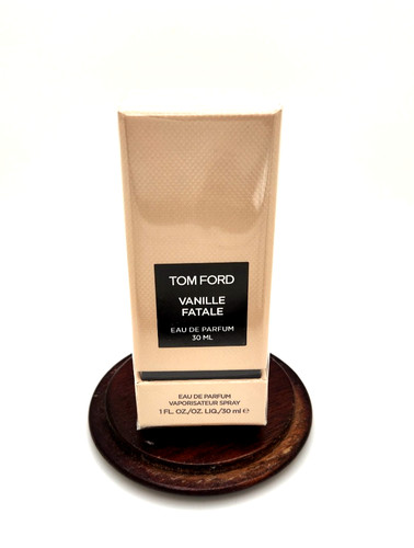 Tom ford edp vaporisateur - tom,