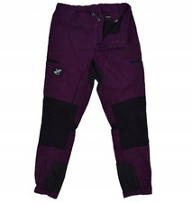 RVRC Revolution Race Nordwand