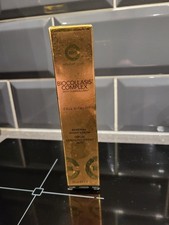 Elizabeth Grant Biocollasis