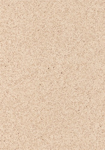 Paloma cream laminate kitchen - paloma,
