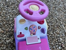 Little Tikes Toddler