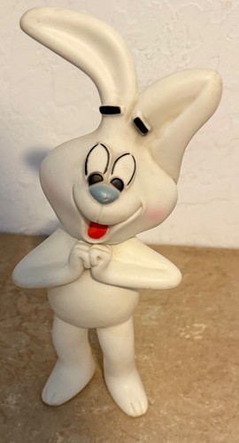 Vintage 1970s trix rabbit - vintage,