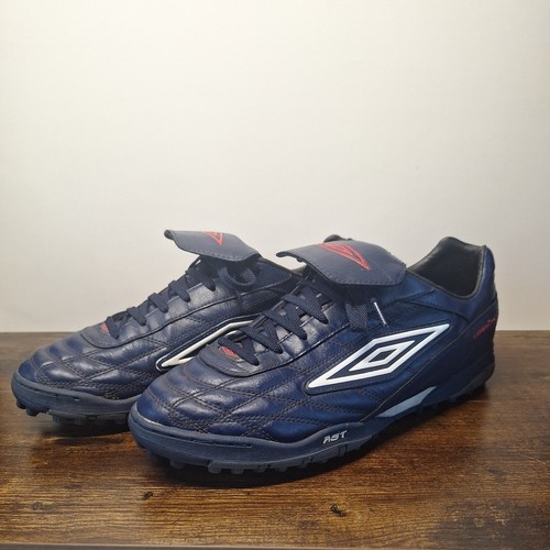 Umbro audax ast turf trainers - turf,
