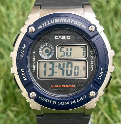 Excellent condition casio - condition,