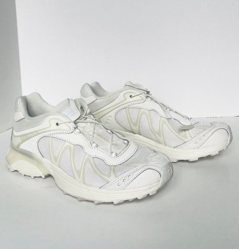 Salomon whisper sneakers - salomon, xt