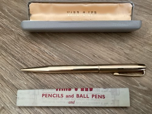 Super 1966 gold yard o - ct,