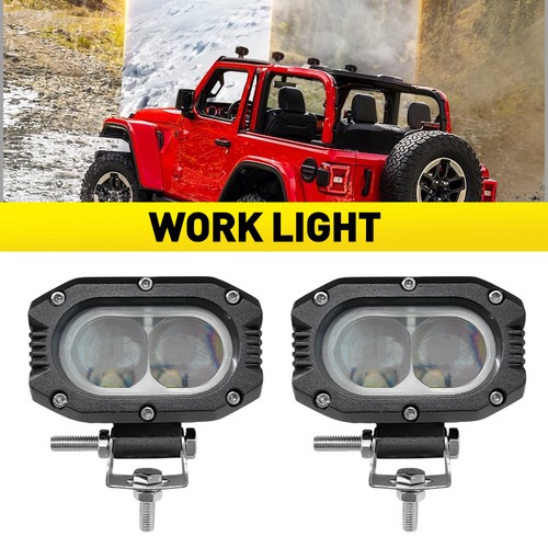 24v car suv - suv, truck