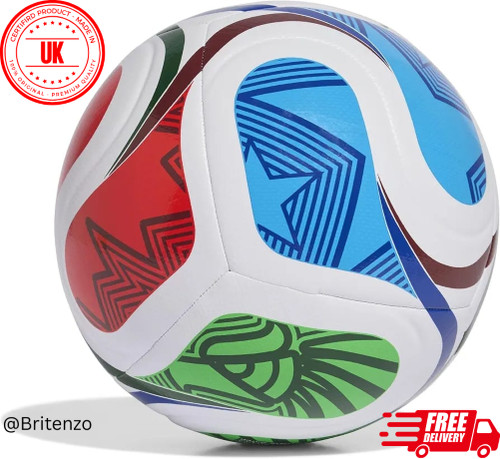 Fifa world cup trionda - world,