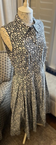 Michael kors women - kors, women’s