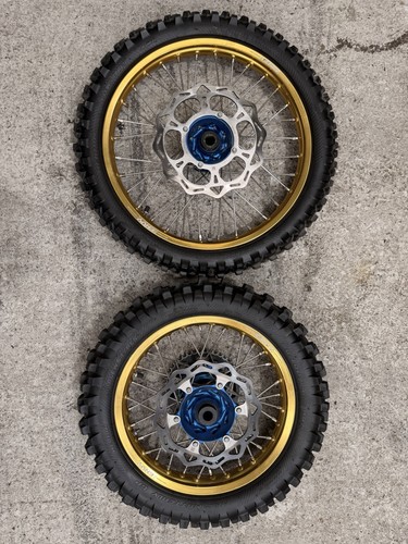 Ktm small wheels - ktm, wheel